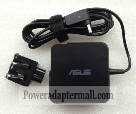 19V 2.37A Asus ZenBook BX21A BX31A BX32A power AC Adapter 19V 2.37A Asus ZenBook BX21A BX31A BX32A power AC Adapter